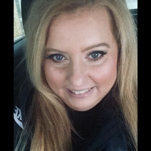 Meet your Posher, Patti